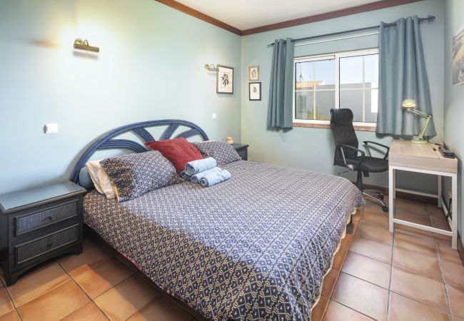 Terraced House in Benagil - 25 Terraços de Benagil (Casa Kusane) Terraced House in Benagil - 25 Terraços de Benagil (Casa Kusane)