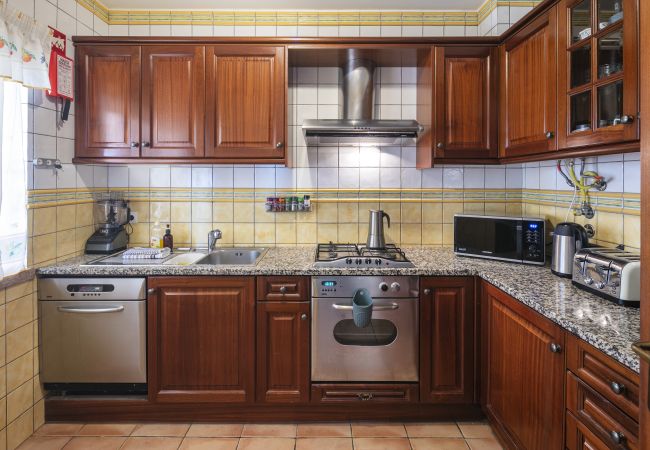 Terraced House in Benagil - 25 Terraços de Benagil (Casa Kusane) Terraced House in Benagil - 25 Terraços de Benagil (Casa Kusane)