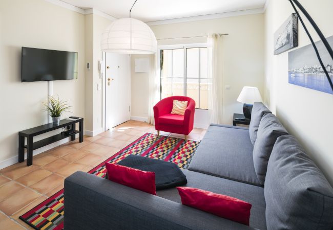 Terraced House in Benagil - 41 Terraços de Benagil (Casa Pedrinho) Terraced House in Benagil - 41 Terraços de Benagil (Casa Pedrinho)