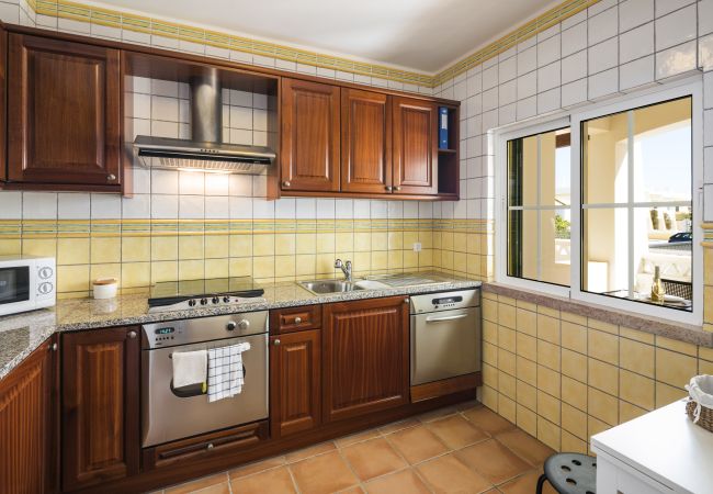 Terraced House in Benagil - 41 Terraços de Benagil (Casa Pedrinho) Terraced House in Benagil - 41 Terraços de Benagil (Casa Pedrinho)