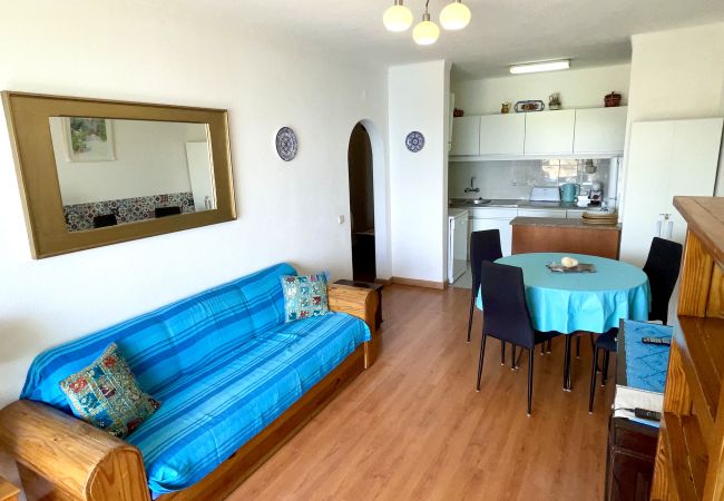 Apartment in Carvoeiro - Casa Praia Sol 1108 Apartment in Carvoeiro - Casa Praia Sol 1108
