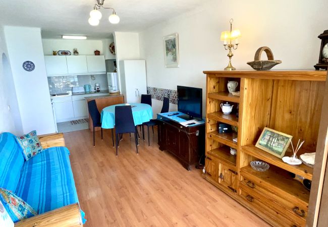 Apartment in Carvoeiro - Casa Praia Sol 1108 Apartment in Carvoeiro - Casa Praia Sol 1108