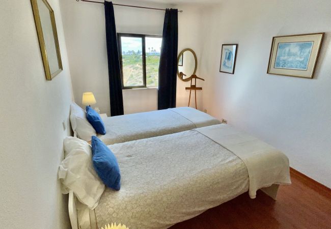 Apartment in Carvoeiro - Casa Praia Sol 1108 Apartment in Carvoeiro - Casa Praia Sol 1108