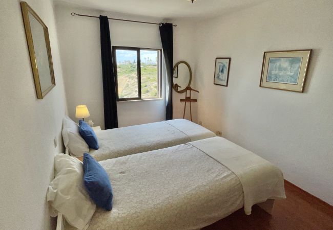 Apartment in Carvoeiro - Casa Praia Sol 1108 Apartment in Carvoeiro - Casa Praia Sol 1108