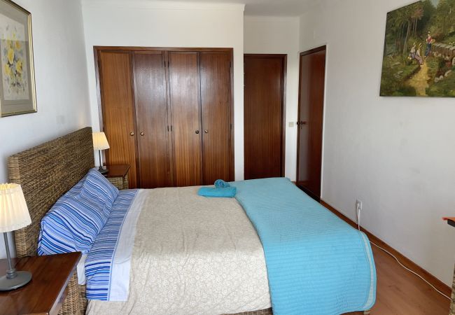 Apartment in Carvoeiro - Casa Praia Sol 1108 Apartment in Carvoeiro - Casa Praia Sol 1108