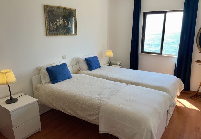 Apartment in Carvoeiro - Casa Praia Sol 1108 Apartment in Carvoeiro - Casa Praia Sol 1108