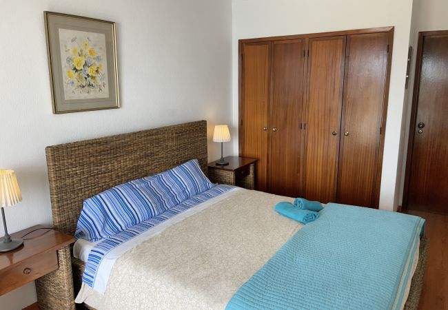 Apartment in Carvoeiro - Casa Praia Sol 1108 Apartment in Carvoeiro - Casa Praia Sol 1108