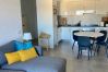Apartment in Carvoeiro - Casa Praia Sol 1009 Apartment in Carvoeiro - Casa Praia Sol 1009