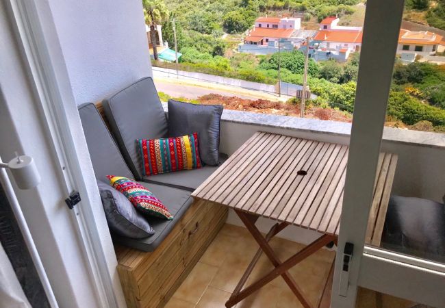 Apartment in Benagil - Casa de Sorte - Seaview apartment Apartment in Benagil - Casa de Sorte - Seaview apartment