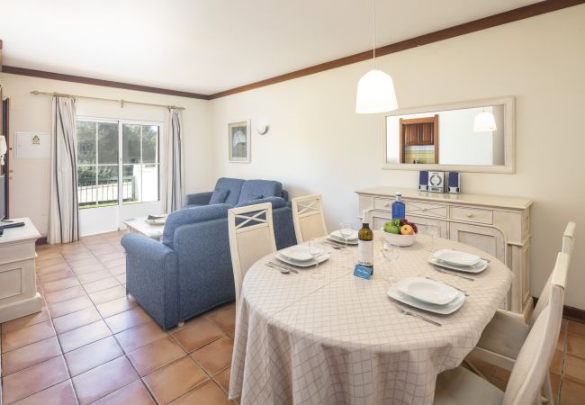 Terraced House in Benagil - 27 Terraços de Benagil (Casa Oceane) Terraced House in Benagil - 27 Terraços de Benagil (Casa Oceane)