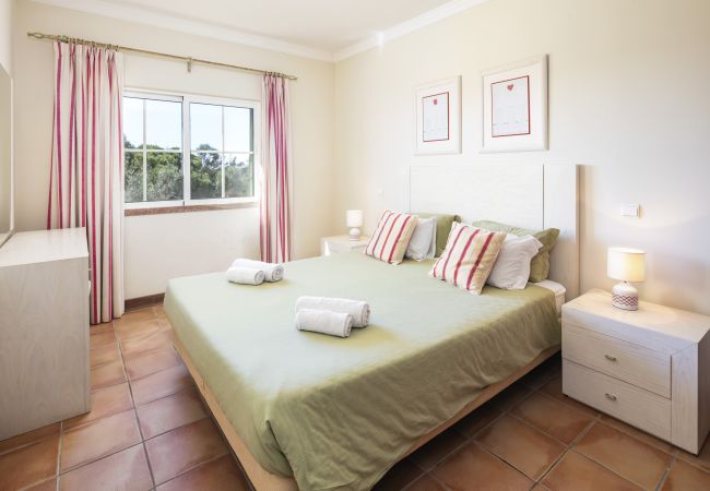 Terraced House in Benagil - 27 Terraços de Benagil (Casa Oceane) Terraced House in Benagil - 27 Terraços de Benagil (Casa Oceane)