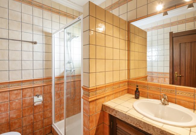 Terraced House in Benagil - 27 Terraços de Benagil (Casa Oceane) Terraced House in Benagil - 27 Terraços de Benagil (Casa Oceane)