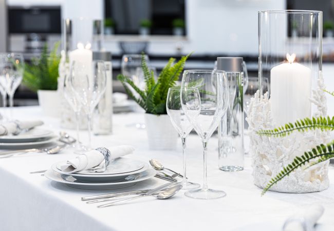 Villa in Benagil - Casa Vida Mar Villa in Benagil - Casa Vida Mar