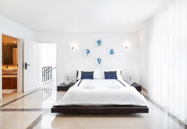 Villa in Benagil - Casa Vida Mar Villa in Benagil - Casa Vida Mar