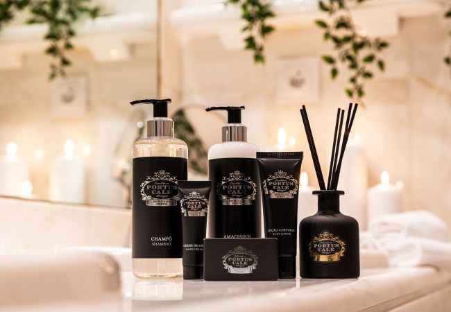 Villa in Benagil - Casa Vida Mar Villa in Benagil - Casa Vida Mar