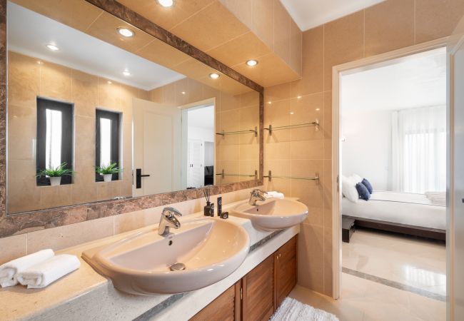 Villa in Benagil - Casa Vida Mar Villa in Benagil - Casa Vida Mar