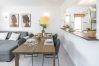 Apartment in Carvoeiro - Casa Vale do Milho 125D Apartment in Carvoeiro - Casa Vale do Milho 125D