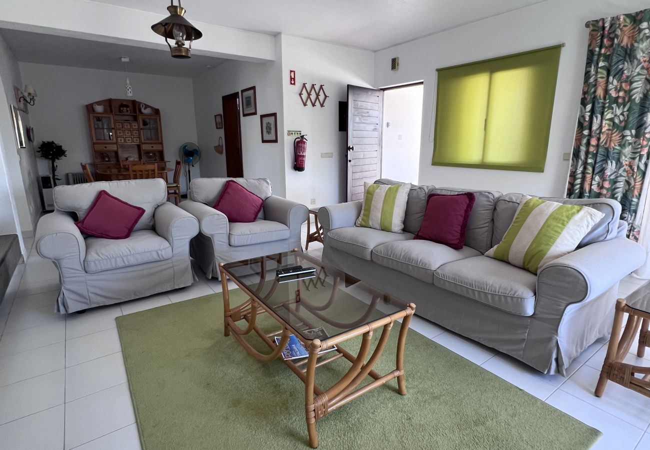 Apartment in Carvoeiro - Vila Nova Apartments