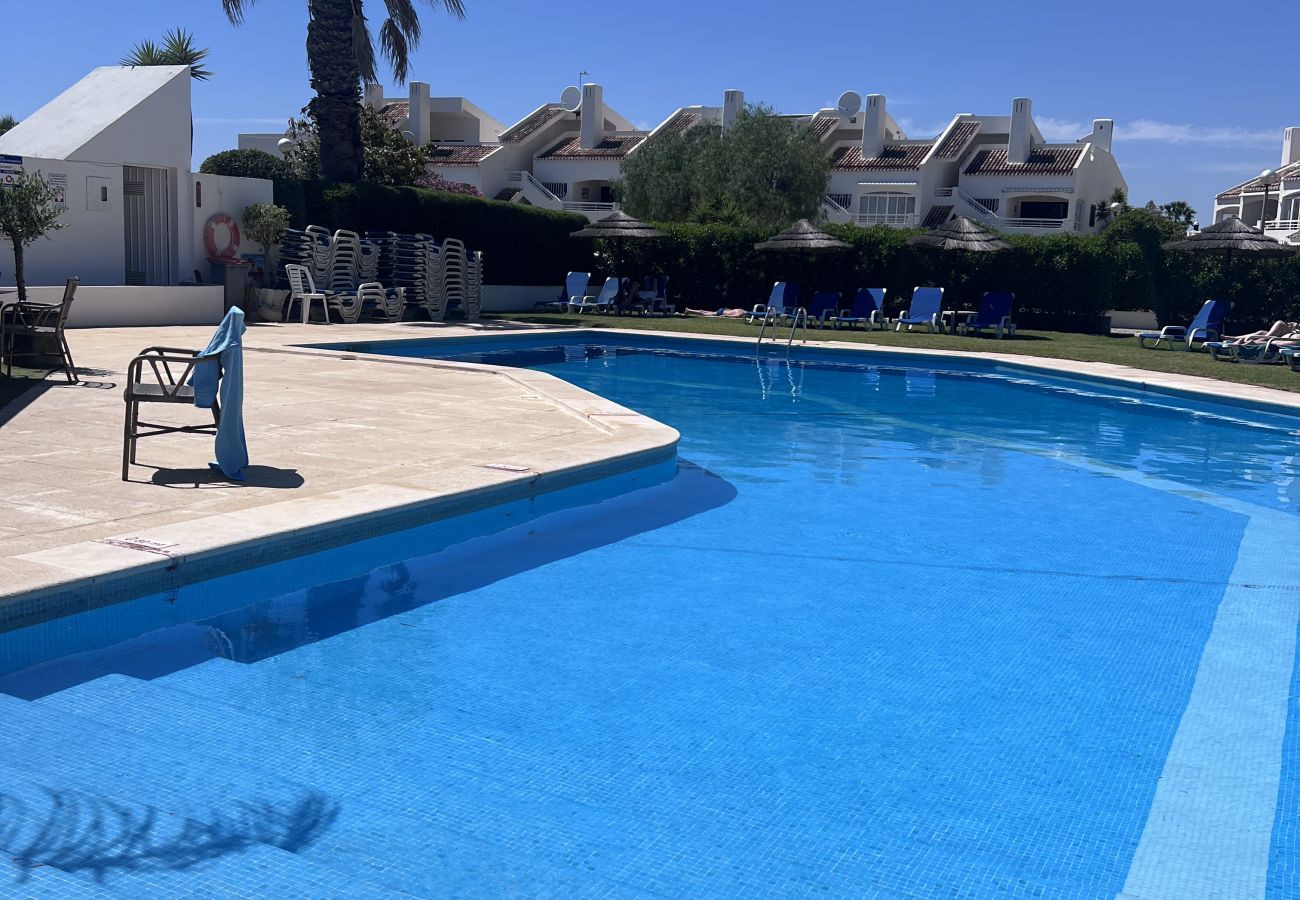 Apartment in Carvoeiro - Vila Nova Apartments