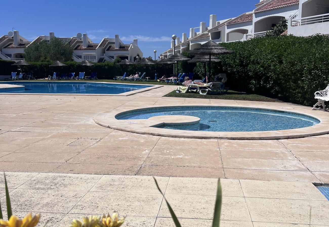 Apartment in Carvoeiro - Vila Nova Apartments