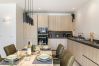 Apartment in Benagil - Casa Milhafre Real Apartment in Benagil - Casa Milhafre Real