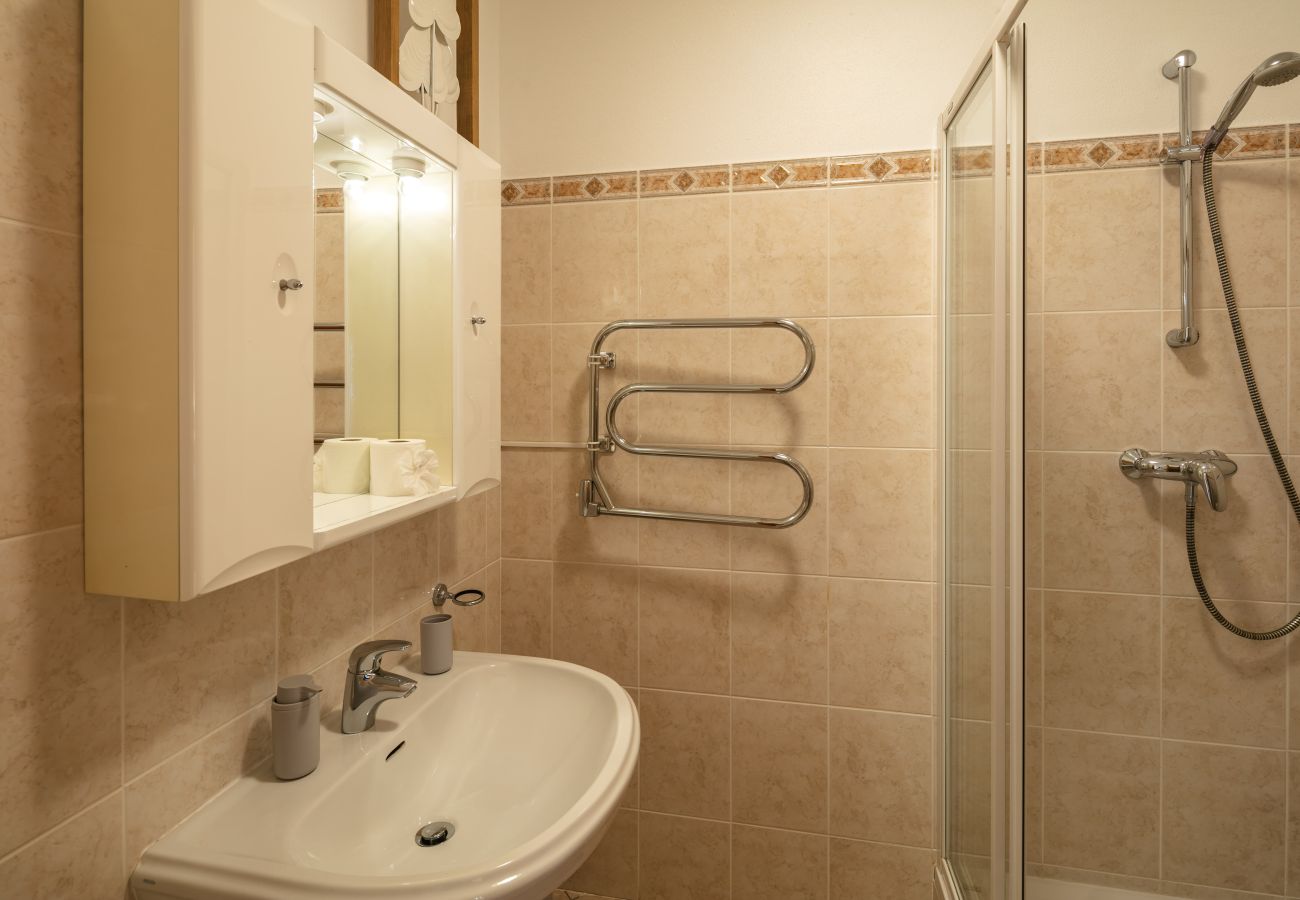 Apartment in Ferragudo - Casa Labani