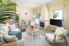 Apartment in Carvoeiro - Casa Fili