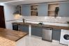 Apartment in Carvoeiro - Casa Olga