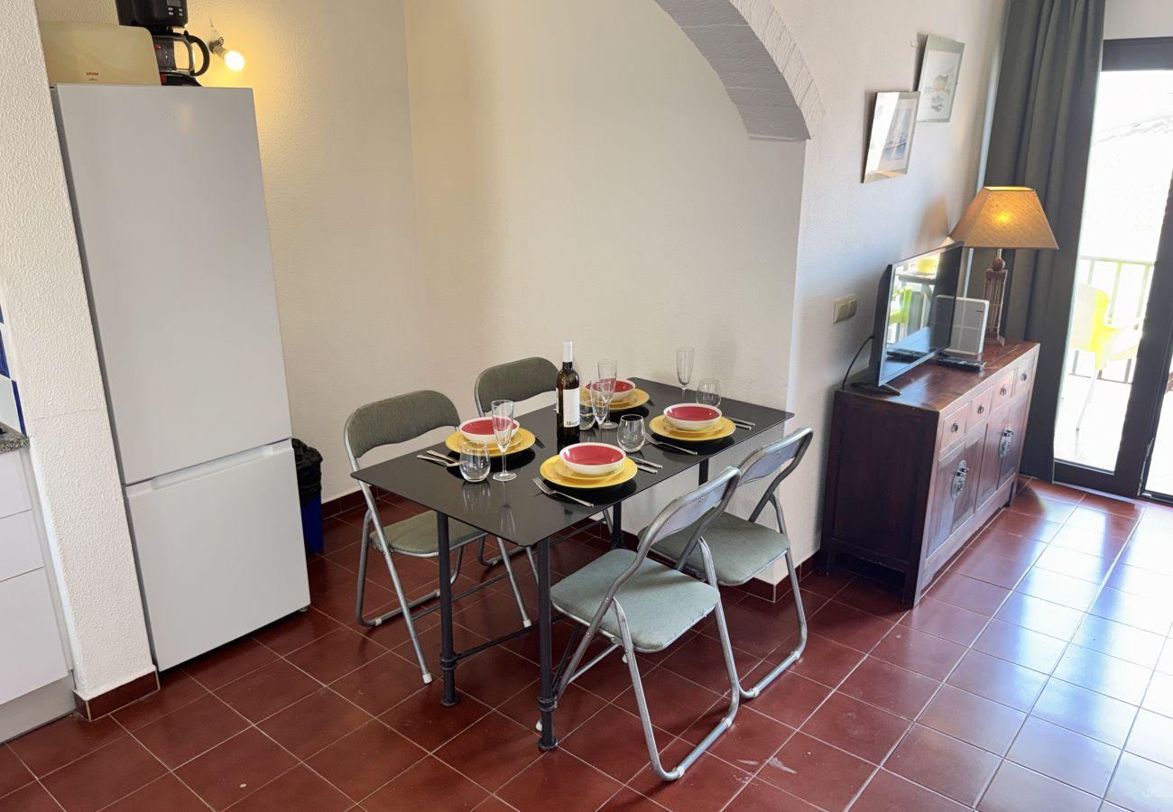 Apartment in Carvoeiro - Casa Ruivo