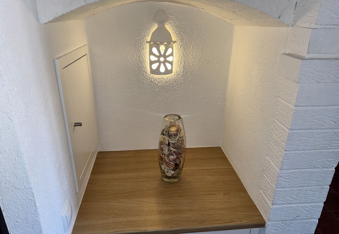 Apartment in Carvoeiro - Casa Ruivo