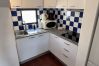Apartment in Carvoeiro - Casa Ruivo