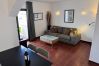 Apartment in Carvoeiro - Casa Ruivo