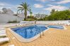 Apartment in Carvoeiro - Casa dos Sonhos
