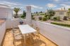 Apartment in Carvoeiro - Casa dos Sonhos